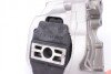 FEBI BILSTEIN 30144 (фото 2)