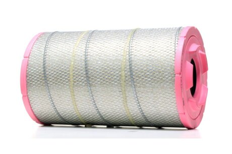 Повітряний фільтр FEBI BILSTEIN 30191