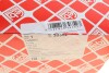 Фильтр повитряний Citroen Berlingo/Peugeot Partner 1.8/1.9D 96- (opt-om) FEBI BILSTEIN 30352 (фото 5)