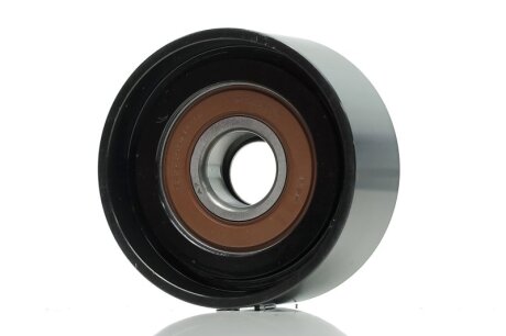 Направляющий ролик поликлинового ремня FEBI BILSTEIN 30389