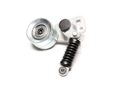 Натяжитель ремня MB ACTROS,ATEGO,AXOR (FEBI) FEBI BILSTEIN 30591