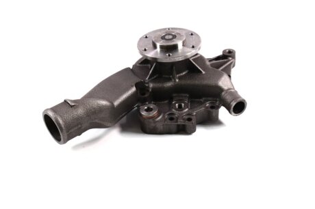 Насос водяной MAN (FEBI) FEBI BILSTEIN 30595