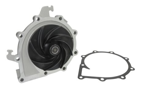 Насос водяной MAN (FEBI) FEBI BILSTEIN 30679