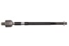 Тяга рульова Skoda Fabia 99- (L=330mm) UA63 FEBI BILSTEIN 30820 (фото 1)