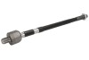 Тяга рульова Skoda Fabia 99- (L=330mm) UA63 FEBI BILSTEIN 30820 (фото 2)