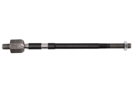 Тяга рульова Skoda Fabia 99- (L=330mm) UA63 FEBI BILSTEIN 30820