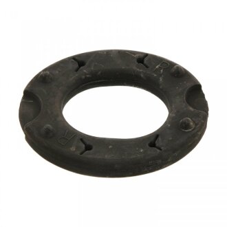 Відбій амортизатора FEBI BILSTEIN 30839