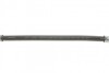 Шланг гальмівний (задній) Audi Q3/Seat Alhambra/VW CC/Passat/Sharan/Tiguan 07- (L=285mm) UA63 FEBI BILSTEIN 30850 (фото 2)