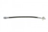 Шланг гальмівний (задній) Audi Q3/Seat Alhambra/VW CC/Passat/Sharan/Tiguan 07- (L=285mm) UA63 FEBI BILSTEIN 30850 (фото 6)