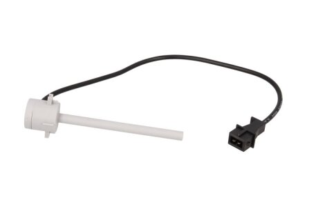 Датчик рівня охолоджуючої рідини (Febi) FEBI BILSTEIN 30911