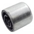 Сайлентблок важеля (переднього/знизу) MINI (R50/R53/R52/R56/R57/R58/R59) 01-15 UA63 FEBI BILSTEIN 30919 (фото 1)