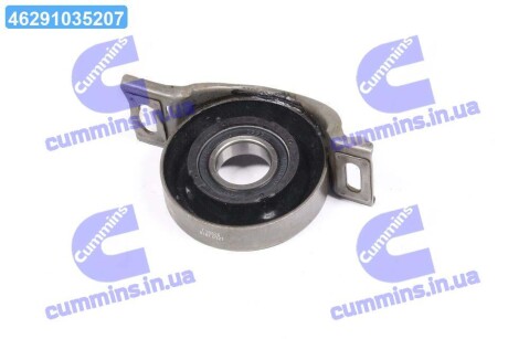 Підшипник валу кард. BMW КПП (FEBI) FEBI BILSTEIN 30926