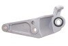 Подушкa двигателя OPEL Corsa D (FEBI) C.I.U FEBI BILSTEIN 31065 (фото 1)