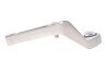 Подушкa двигателя OPEL Corsa D (FEBI) C.I.U FEBI BILSTEIN 31065 (фото 3)