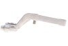 Подушкa двигателя OPEL Corsa D (FEBI) C.I.U FEBI BILSTEIN 31065 (фото 4)