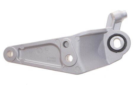 Подушкa двигателя OPEL Corsa D (FEBI) C.I.U FEBI BILSTEIN 31065