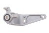 Подушкa двигателя OPEL Corsa D (FEBI) C.I.U FEBI BILSTEIN 31065 (фото 5)