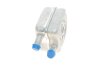 Радиатор масляный AUDI, VW, SKODA (Febi) FEBI BILSTEIN 31110 (фото 2)
