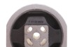 Подушка двигателя (задняя) VW Polo/Skoda Fabia/Rapid 1.2 01- UA63 FEBI BILSTEIN 31123 (фото 3)