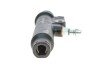 Цилиндр сцепления главный FEBI BILSTEIN 31137 (фото 2)