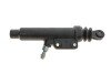 Цилиндр сцепления главный FEBI BILSTEIN 31137 (фото 3)