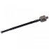 Тяга рульова Mitsubishi Lancer 1.6/2.0 03- (L=323 мм) (opt-om) FEBI BILSTEIN 31520 (фото 1)