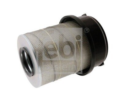 Повітряний фільтр FEBI BILSTEIN 31548