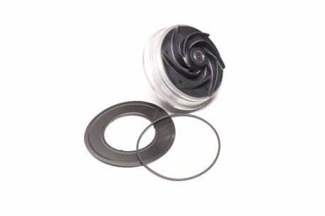 Насос водяной RVI (FEBI) FEBI BILSTEIN 31568