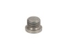 Болт зливу оливи + шайба BMW 5 (E60)/7 (E65)/X5 (E53/F15) (M18x1,5) (opt-om) FEBI BILSTEIN 31704 (фото 2)