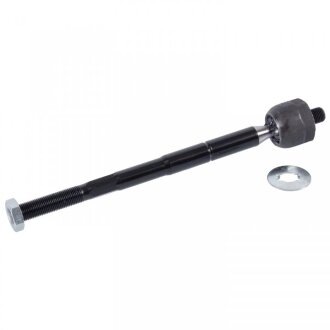 Фото тяга кермова FEBI BILSTEIN 31751 Тяга кермова FEBI BILSTEIN 31751