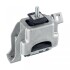 Подушка двигателя MINI Cooper (выр-во FEBI) FEBI BILSTEIN 31774 (фото 1)