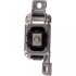 Подушка двигателя MINI Cooper (выр-во FEBI) FEBI BILSTEIN 31774 (фото 3)