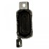 Подушка двигателя MINI Cooper (выр-во FEBI) FEBI BILSTEIN 31774 (фото 4)
