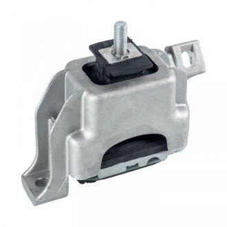 Подушка двигателя MINI Cooper (выр-во FEBI) FEBI BILSTEIN 31774