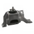 Фото 1 - подушка двигателя (R) Mini Cooper 1.6-2.0 07-16 UA63 FEBI BILSTEIN 31784 Подушка двигателя (R) Mini Cooper 1.6-2.0 07-16 UA63 FEBI BILSTEIN 31784 (фото 1)