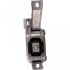 Фото 2 - подушка двигателя (R) Mini Cooper 1.6-2.0 07-16 UA63 FEBI BILSTEIN 31784 Подушка двигателя (R) Mini Cooper 1.6-2.0 07-16 UA63 FEBI BILSTEIN 31784 (фото 2)