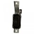 Фото 3 - подушка двигателя (R) Mini Cooper 1.6-2.0 07-16 UA63 FEBI BILSTEIN 31784 Подушка двигателя (R) Mini Cooper 1.6-2.0 07-16 UA63 FEBI BILSTEIN 31784 (фото 3)