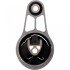 Подушка двигуна MINI Cooper (FEBI) C.I.U FEBI BILSTEIN 31827 (фото 2)
