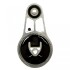 Подушка двигуна MINI Cooper (FEBI) C.I.U FEBI BILSTEIN 31827 (фото 3)