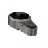 Подушка двигуна MINI Cooper (FEBI) C.I.U FEBI BILSTEIN 31827 (фото 4)