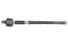 Тяга рульова Citroen C4/Peugeot 308 08- UA63 FEBI BILSTEIN 31970 (фото 1)