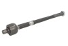 Тяга рульова Citroen C4/Peugeot 308 08- UA63 FEBI BILSTEIN 31970 (фото 2)