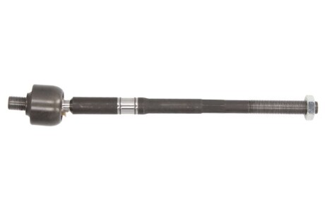 Тяга рульова Citroen C4/Peugeot 308 08- UA63 FEBI BILSTEIN 31970