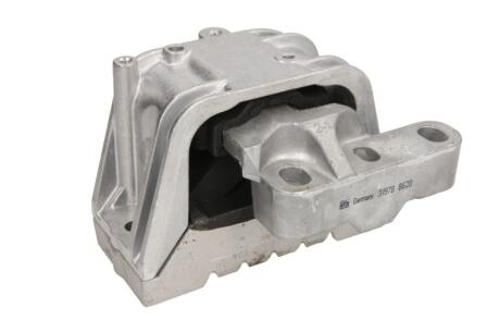 Подушка двигуна праворуч VW Passat 5 (3C) 2005 - 2010 (FEBI) FEBI BILSTEIN 31978