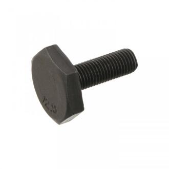 Болт FEBI BILSTEIN 32183