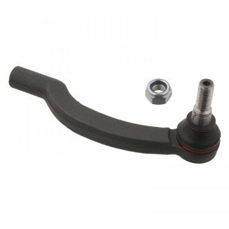 Наконечник рулевой тяги FEBI BILSTEIN 32192