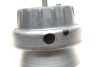 Подушка двигуна (передня) (L) Audi A6 04-11 (opt-om) FEBI BILSTEIN 32263 (фото 3)