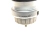 Подушка двигуна (передня) (L) Audi A6 04-11 (opt-om) FEBI BILSTEIN 32263 (фото 4)