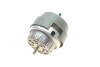 Подушка двигуна (передня) (L) Audi A6 04-11 (opt-om) FEBI BILSTEIN 32263 (фото 8)