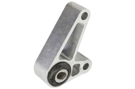 Подушка двигуна/КПП FEBI BILSTEIN 32274